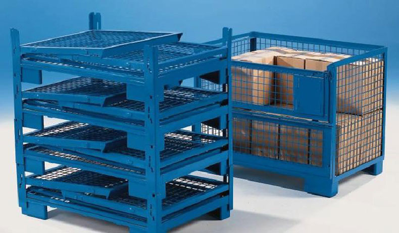 1500690236498631.jpg 1500690236498631.jpg