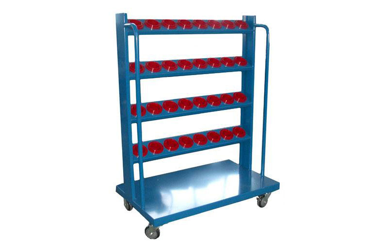 1500970040935695.jpg 1500970040935695.jpg