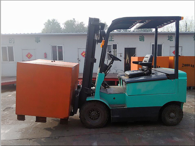 1503974421577934.png 1503974421577934.png